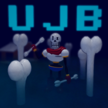 Ultimate Judgement Battles READ DESCRIPTION