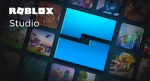 Roblox studio group!