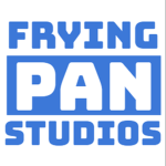 Frying Pan Studios | FPS