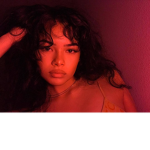 Traphousedior