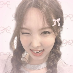 ♡
