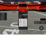 Football league- Kansas City chiefs