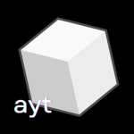 AYT Studios