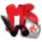 Mafia Survival
