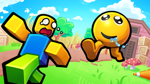 Script Mystery Whodunit Cloak Saboteur Deceive Lurk - MurDurr script preview