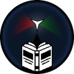 SPI: Library Department