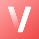 ValiantGroup