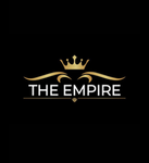 EmpireMC