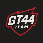 GT44-team-communauté Group Thumbnail