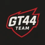 GT44-team-communauté Group Thumbnail