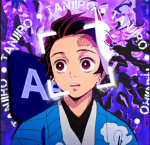 ItachiForLife