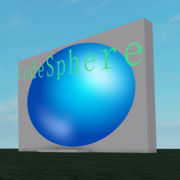 CodeSphere