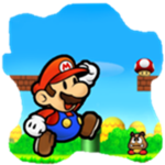 ~Mario Club~