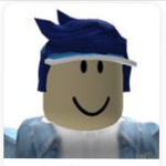 TEAM_THEO!