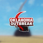OklahomaOutbreak