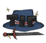 TIF Game's