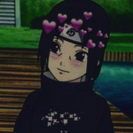Fans_des_animes