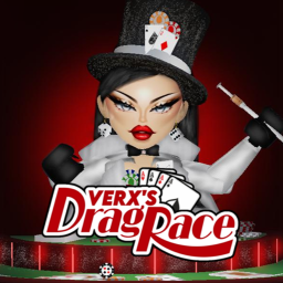 VDR || RuPaul's Drag Race