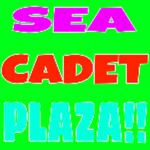 sea cadet ####