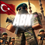 ABK | Turkish Armed Forces
