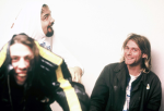 i love nirvana!1!!!!11