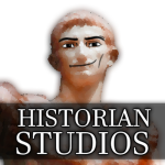 Historian Studios