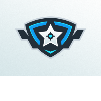 ELITE FORCES (BETA)