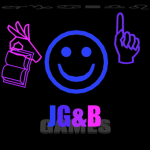 JG&B Games