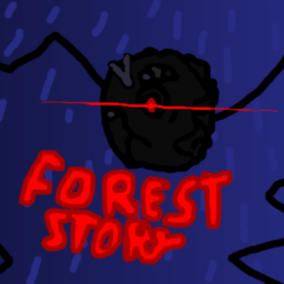 Forest Story [DISCONTINUED]