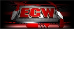 ECW ( owned by zaynul)