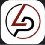 Legacy Studios Rblx Group