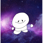 Space M games