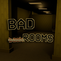 BADROOMS (PRE-RELEASE)