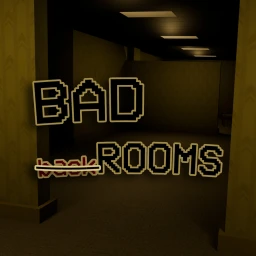 BADROOMS (PRE-RELEASE) icon