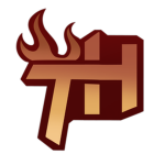 Zayotics Clan