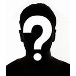 No Identity YT Hangout