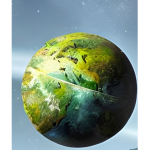 artificial landia