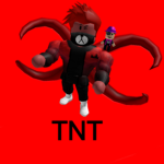 Team TNT :D
