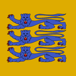 [EST]Eesti Kaitsevägi