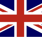London Role-play.