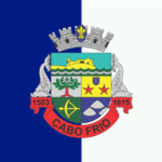 Cabo Frio