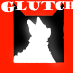 ‣ Glutch Clan ‣