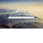 Illinois State Roleplay Community Server Enforceme