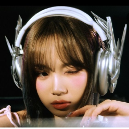 ✩