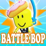 Battle Bop