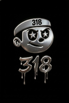 318 club