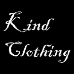 Kind Clothing!