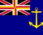 502nd Splinter Fleet