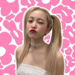 Honey Queen Fan group!