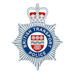 D&CPS (Devon & Cornwall Police Service)